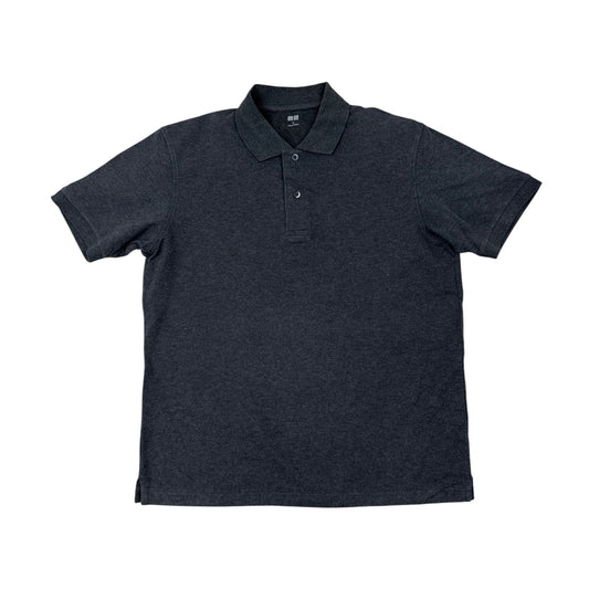 Uniqlo