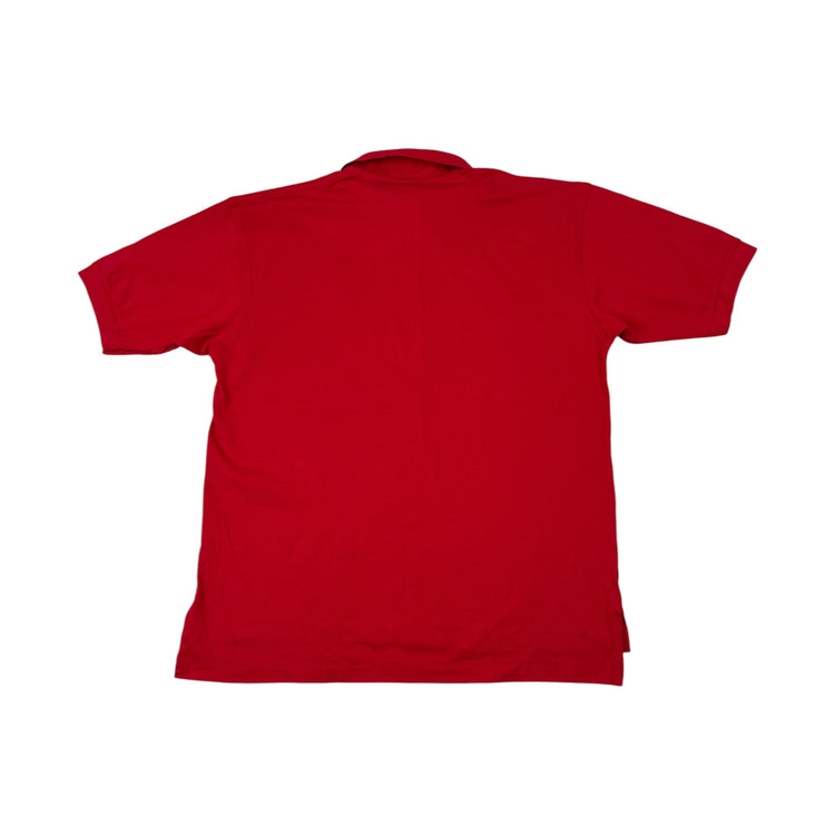 Crazy Shirt