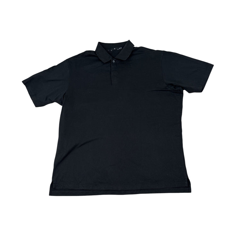 Uniqlo x Jil Sander