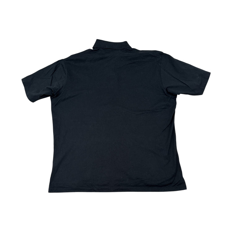 Uniqlo x Jil Sander