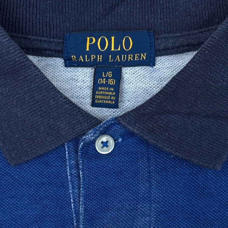 Polo RL