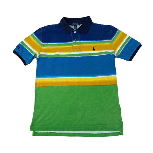Polo RL