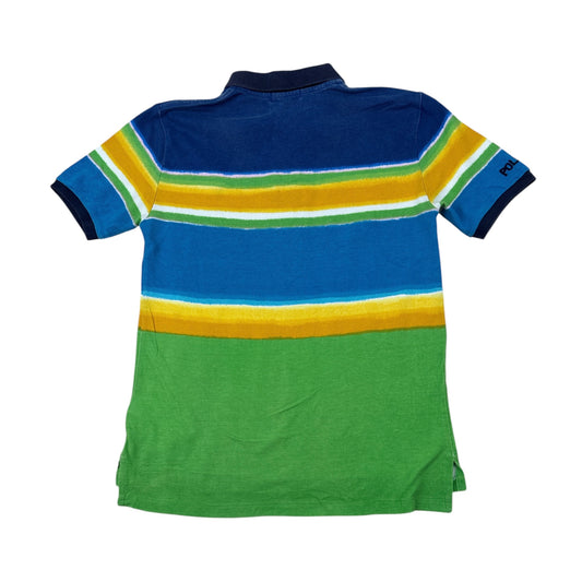 Polo RL