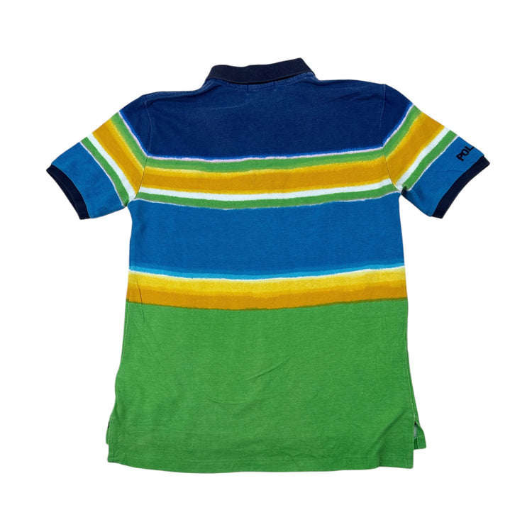 Polo RL