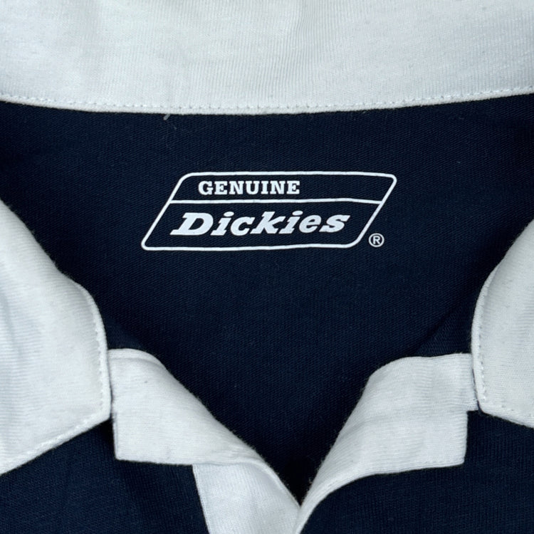 Dickies