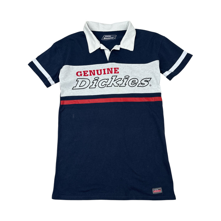 Dickies