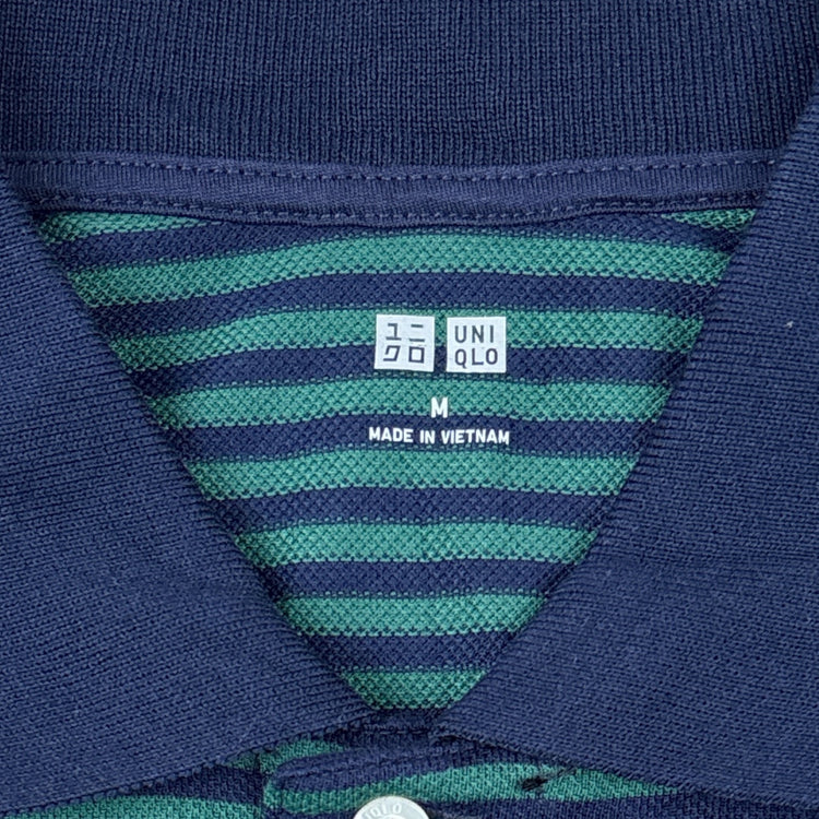 Uniqlo