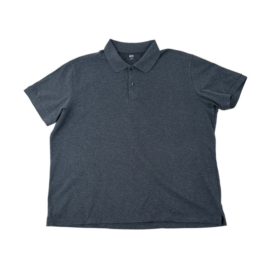 Uniqlo