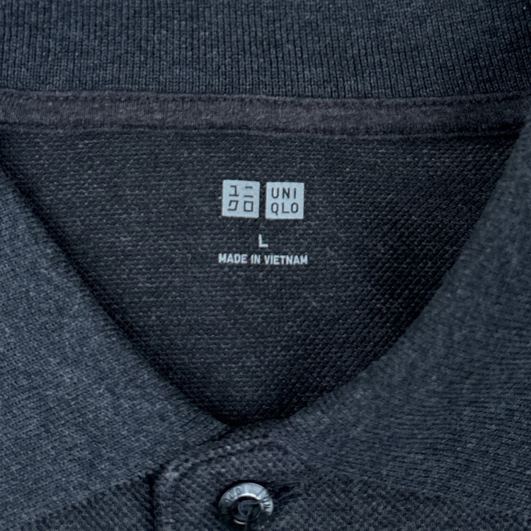 Uniqlo