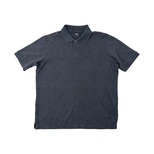 Uniqlo