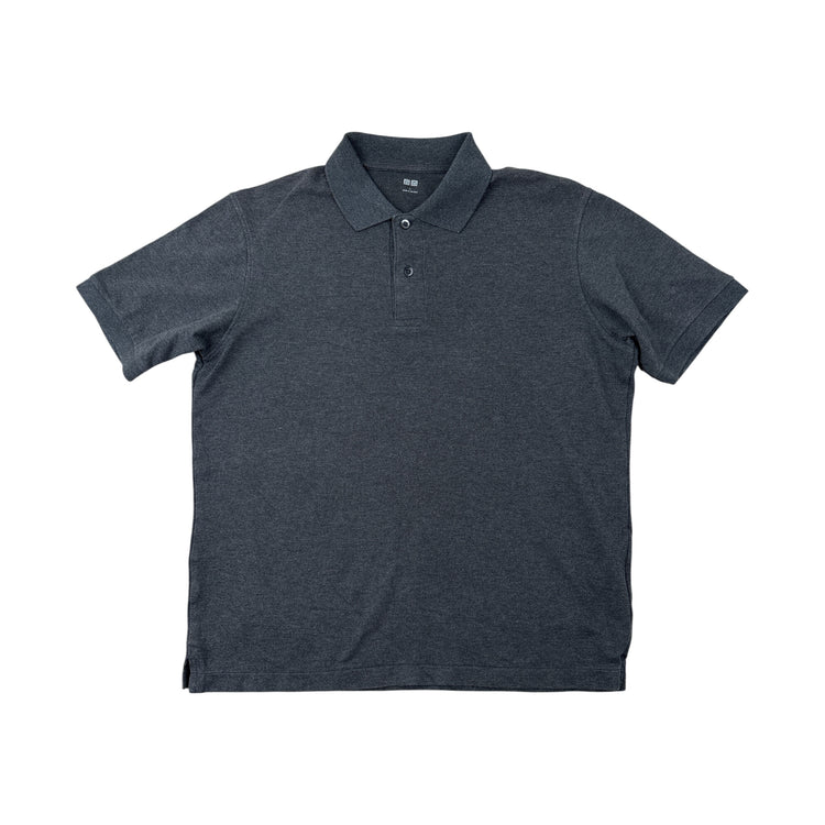 Uniqlo