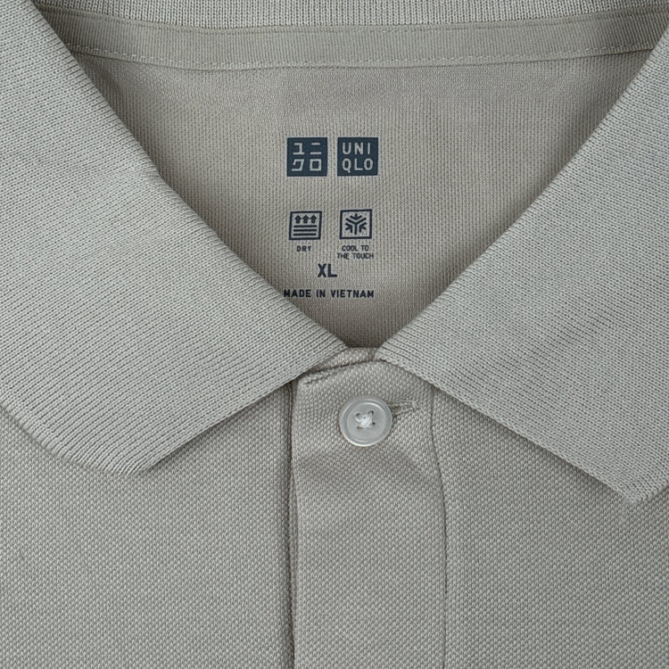 Uniqlo