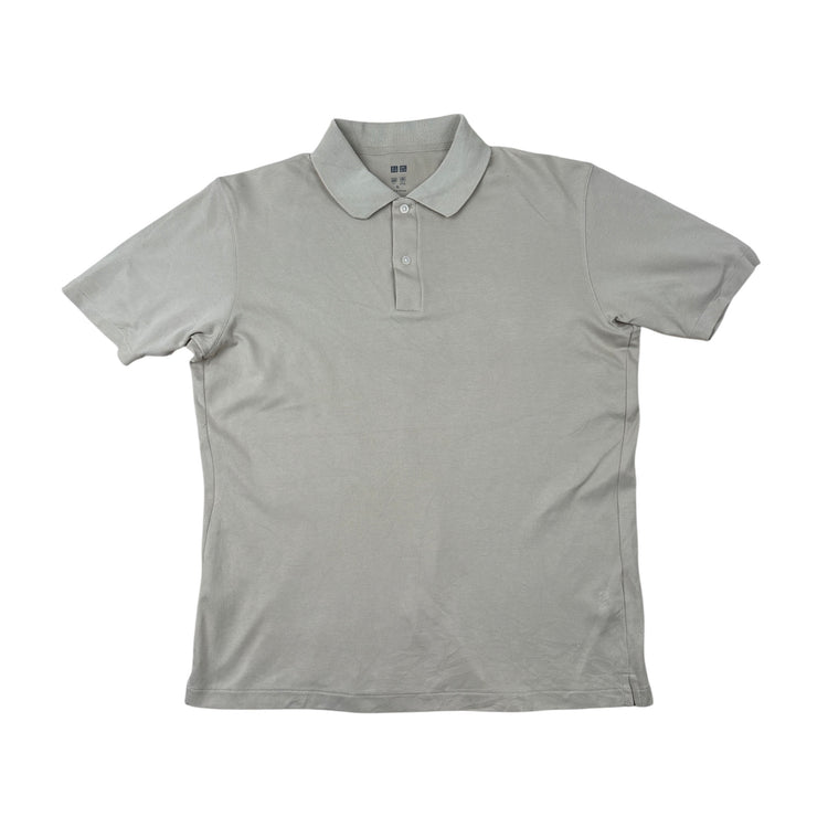 Uniqlo