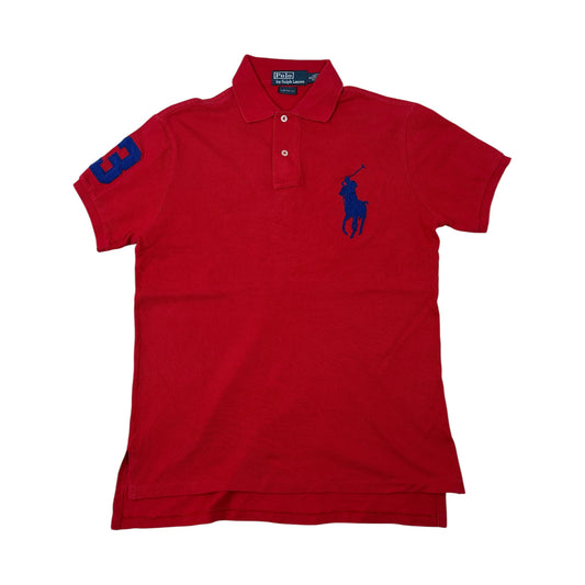 Polo RL