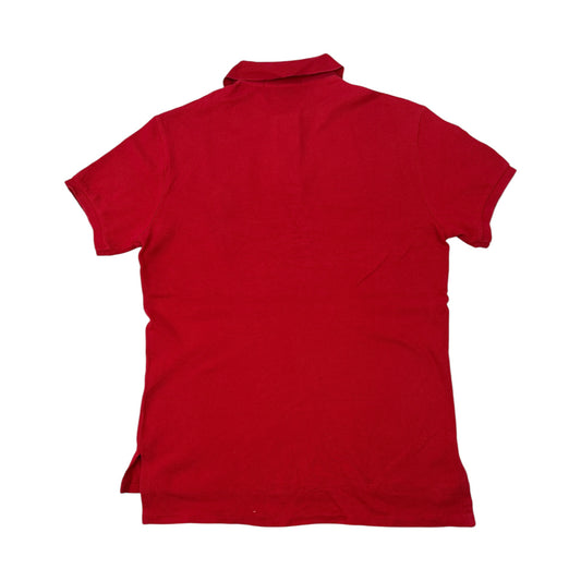 Polo RL
