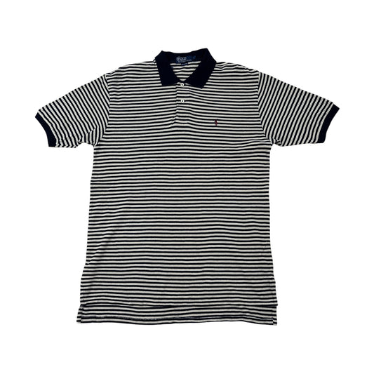 Polo RL