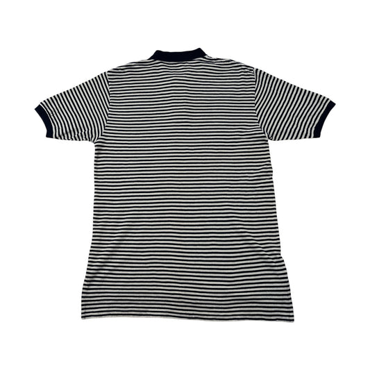 Polo RL