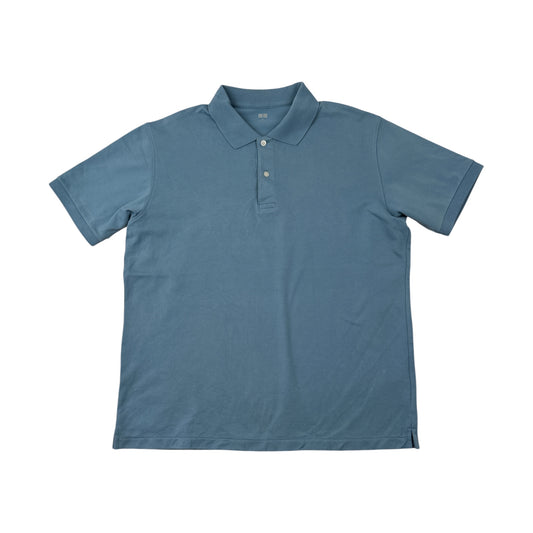 Uniqlo