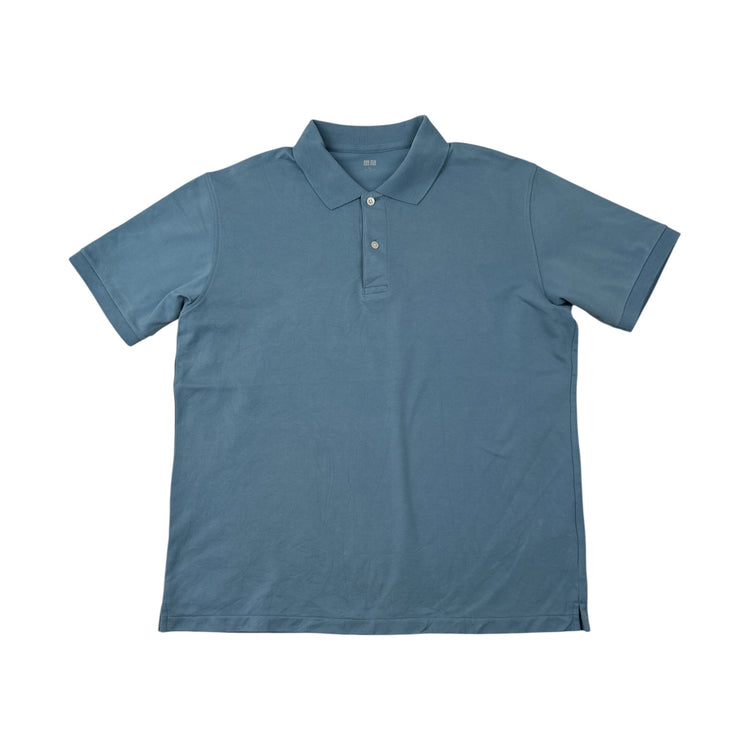 Uniqlo