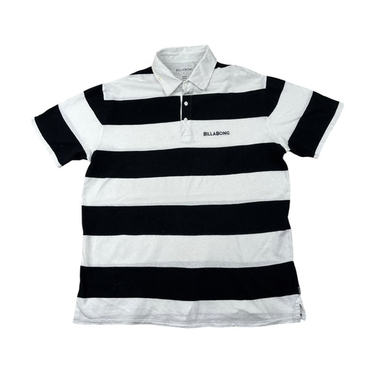Billabong