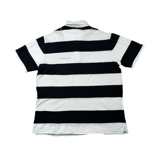 Billabong