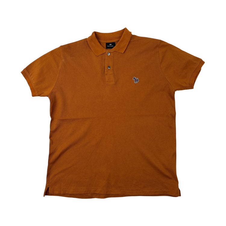 Paul Smith
