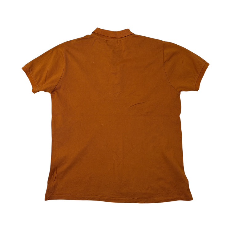 Paul Smith