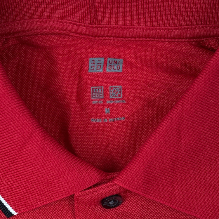 Uniqlo