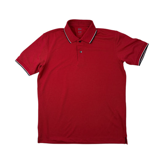 Uniqlo