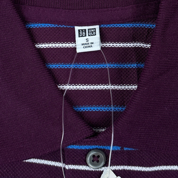 Uniqlo