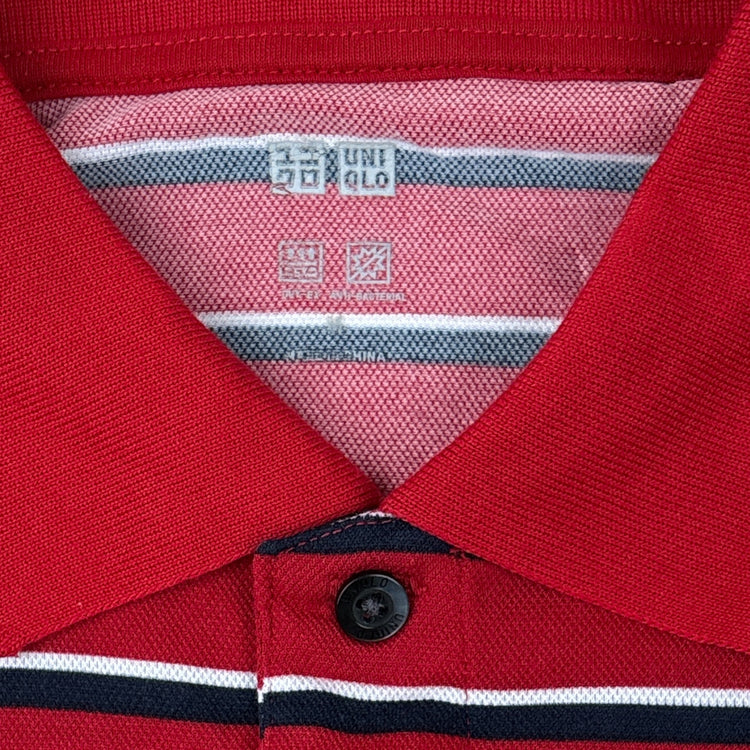 Uniqlo