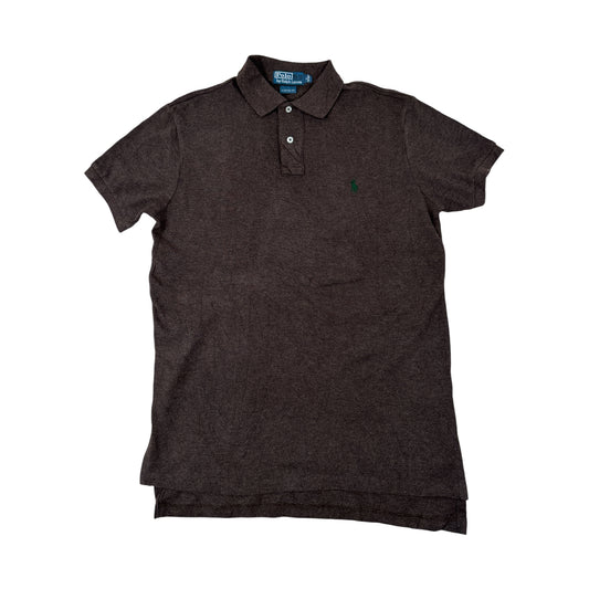 Polo RL