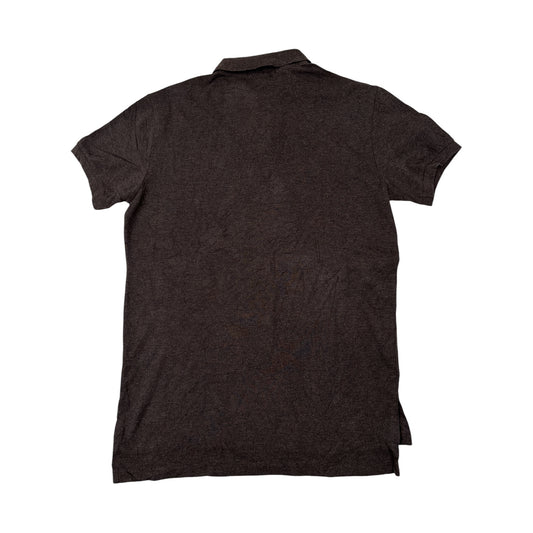 Polo RL