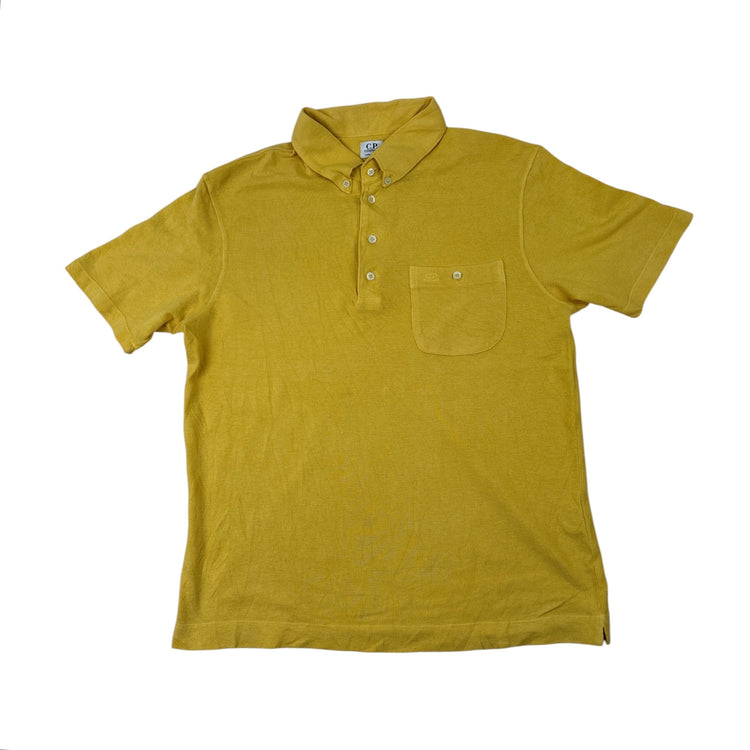 CP Company