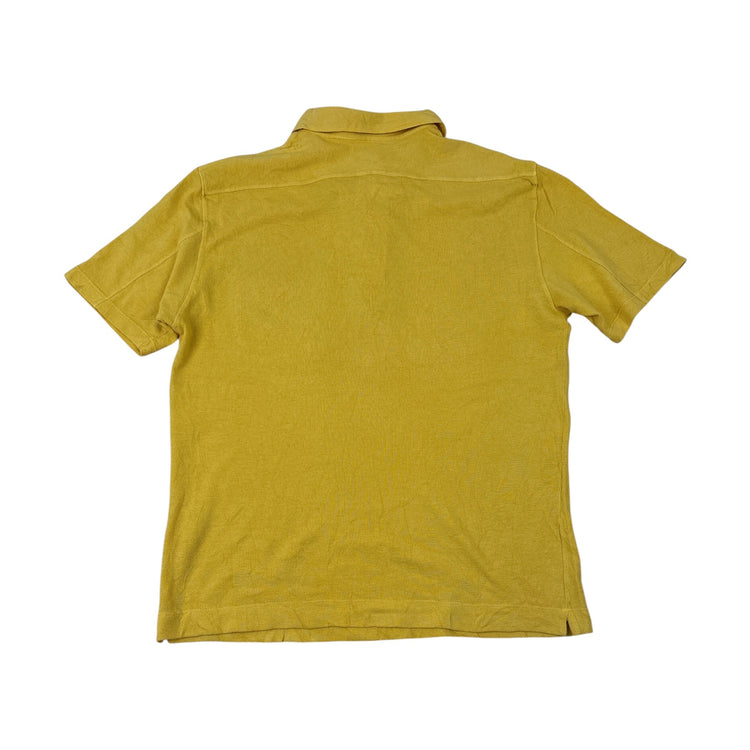 CP Company