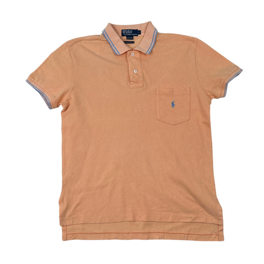 Polo RL