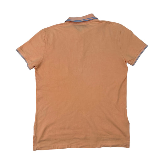 Polo RL