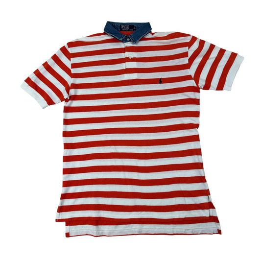Polo RL