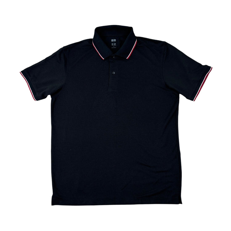 Uniqlo