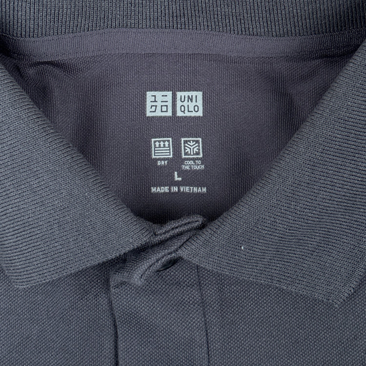 Uniqlo