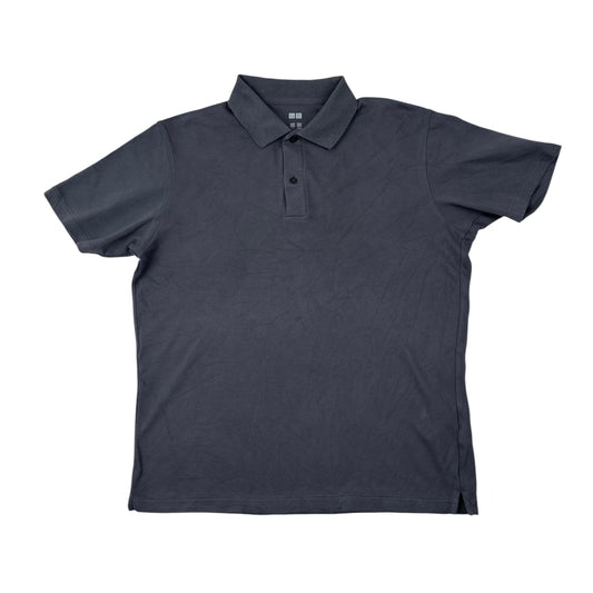 Uniqlo