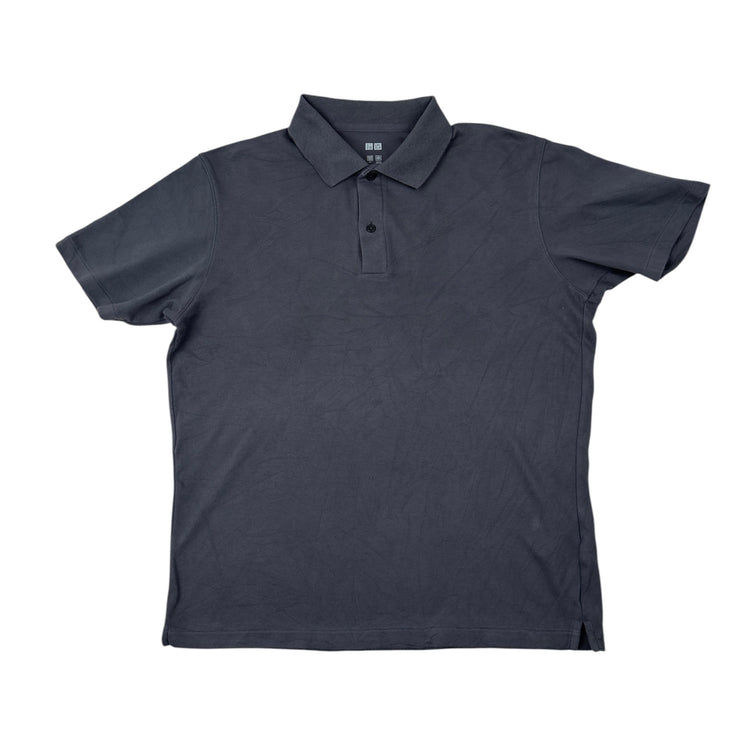 Uniqlo