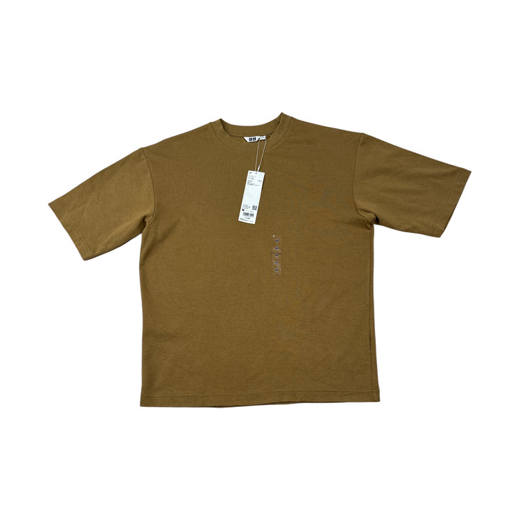 Uniqlo