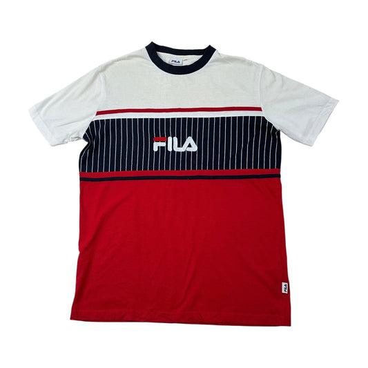 Fila