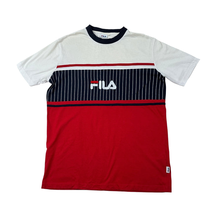 Fila