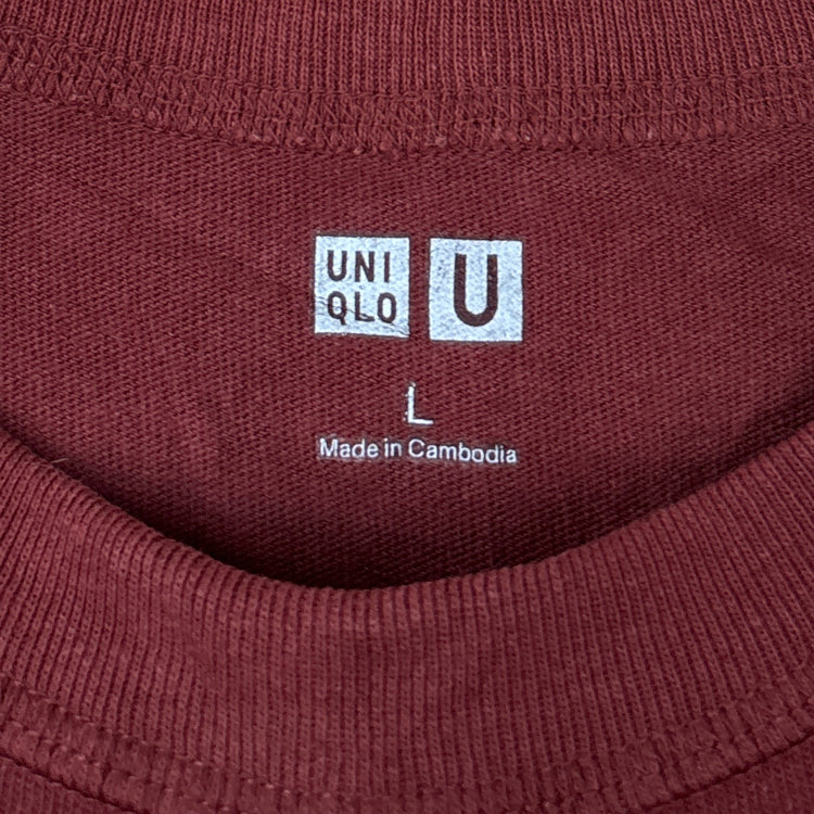 Uniqlo