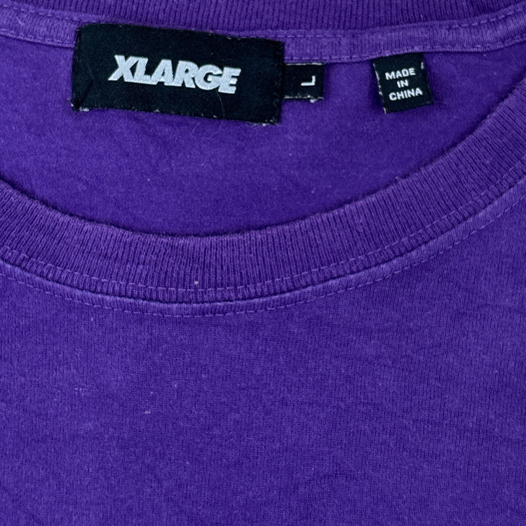 XLarge