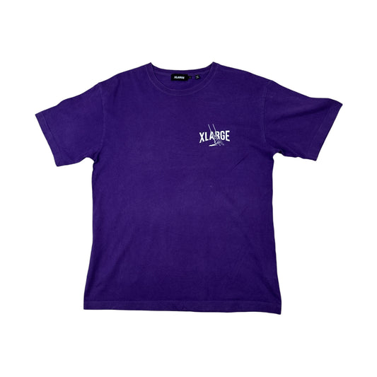 XLarge