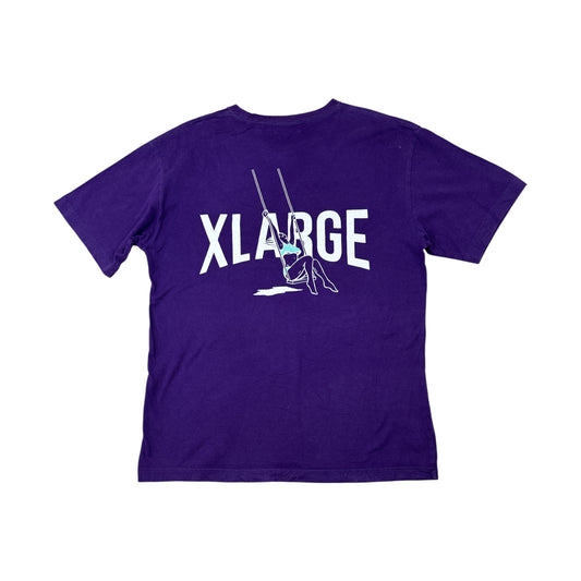 XLarge