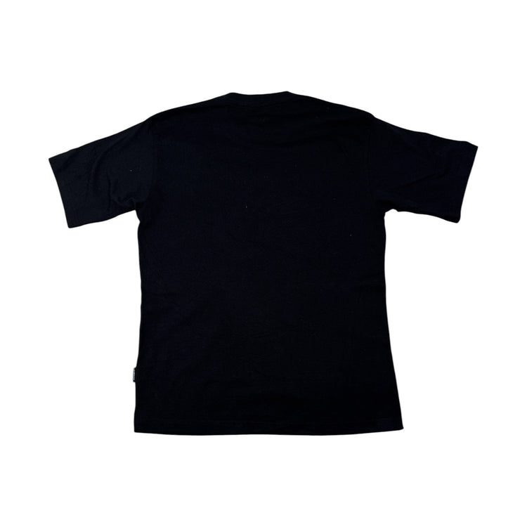 GU.x Undercover